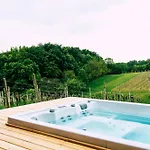 Holiday home Kloechberg Relaxing & Living Kloch
