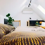 Kloechberg Relaxing & Living