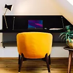Kloechberg Relaxing & Living 펜션 Klöch