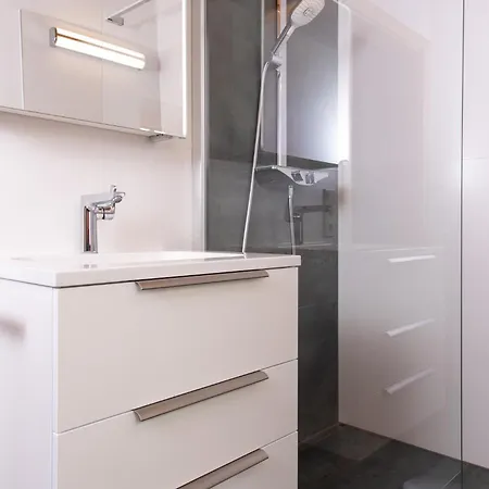 Kloechberg Relaxing & Living * Клёх