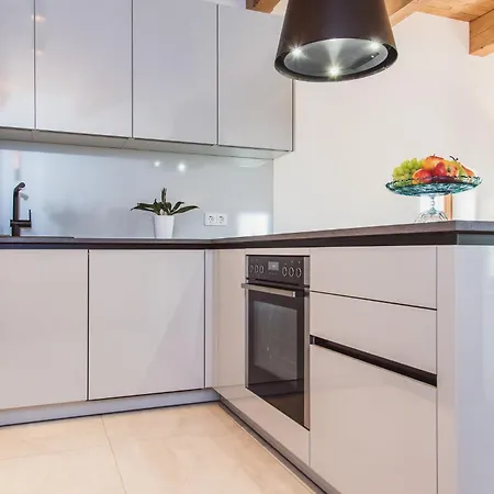 Дом отдыха Kloechberg Relaxing & Living Клёх