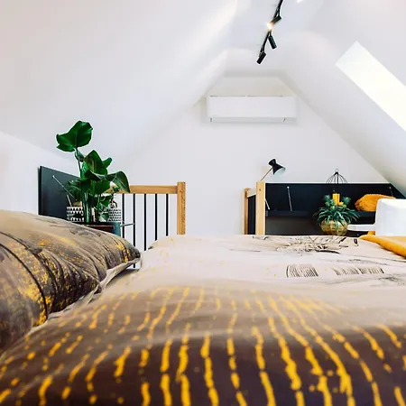 Kloechberg Relaxing & Living