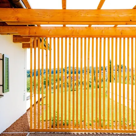 Kloechberg Relaxing & Living *