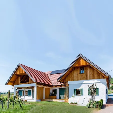 Kloechberg Relaxing & Living