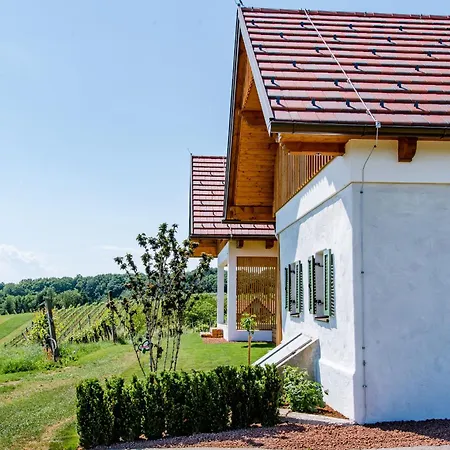 Kloechberg Relaxing & Living