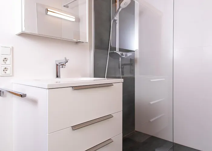 Kloechberg Relaxing & Living * Klöch